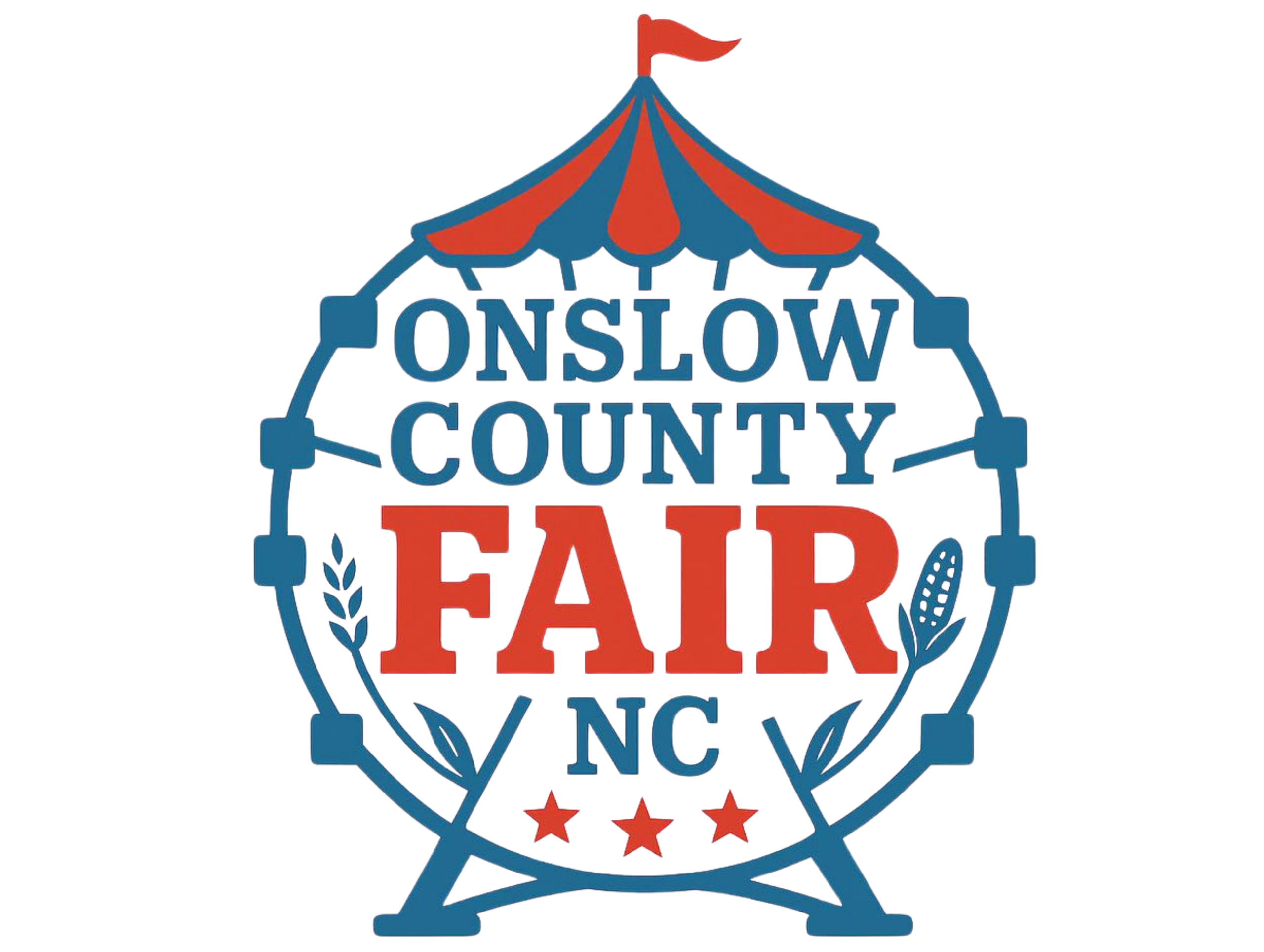 Onslow County Fair